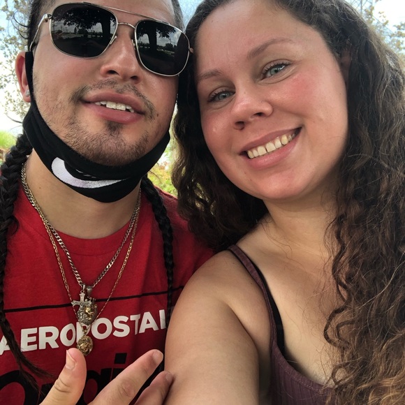 Meet your Posher, Cristina - Picture 4 of 14